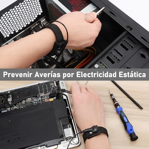 Aparatos De Gimnasio, Sports eleptica Marca WEHALO (2)