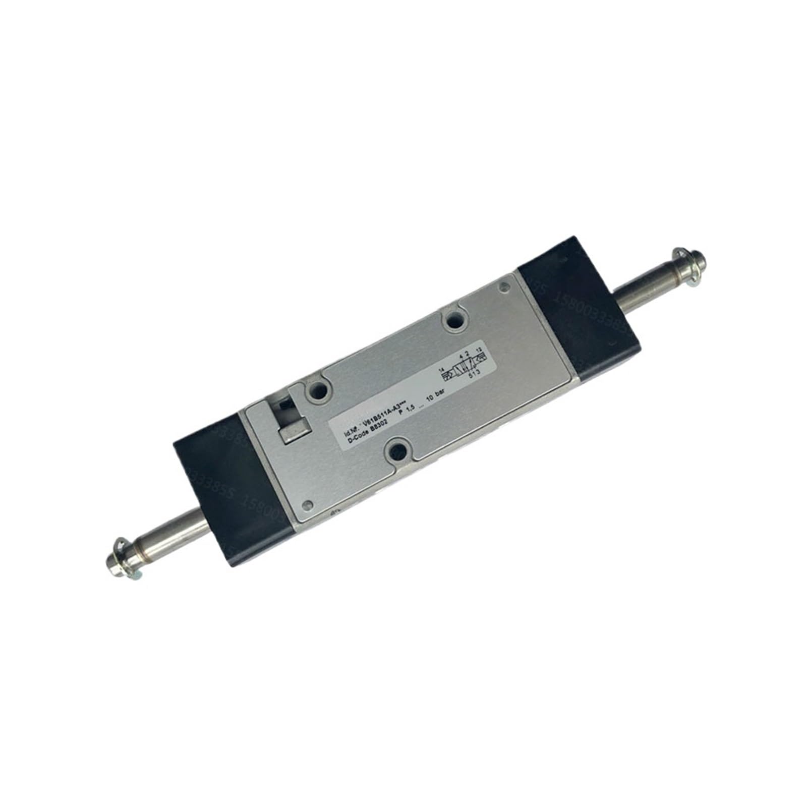 SFOCQVISH V61R511A-A3000 A3/A313JA/A2/A2000/A213J/19J