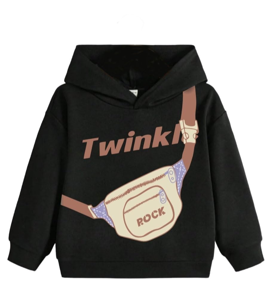 Image of Hoodies Sweatshirts for Boys & Girls