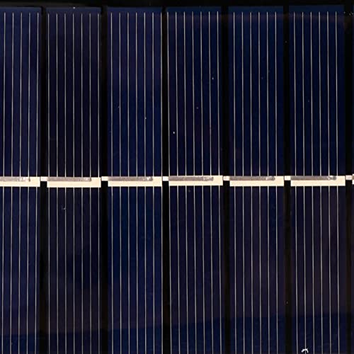 Farmacia SS. Annunziata Eau de Parfum Fiore di