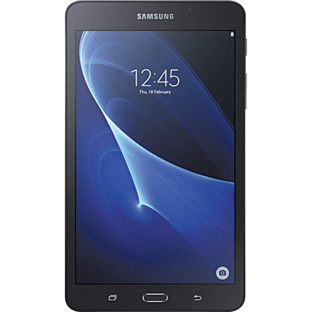 Amazon.co.jp: Samsung サムスン Galaxy Tab A 7.0 (2016) Wi-Fi T280