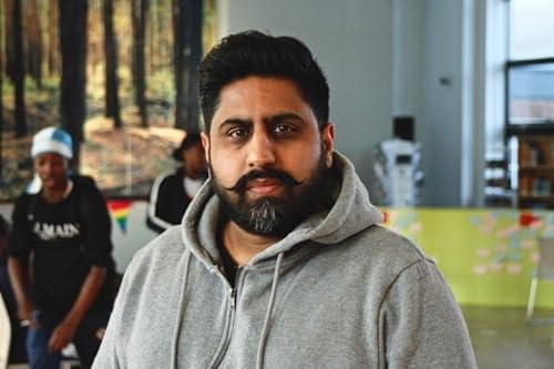 #103: Bob Singha &ndash; Coaching Is Not Learning; It Is Remembering Podcast Por  arte de portada