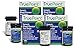 TruePoint Generic Test Strips 200 Count for Use with OneTouch Ultra, Ultra2, and UltraMini & UltraSmart Meters All Purchased Before April 2016