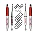Skyjacker Suspension TU730STBH 3