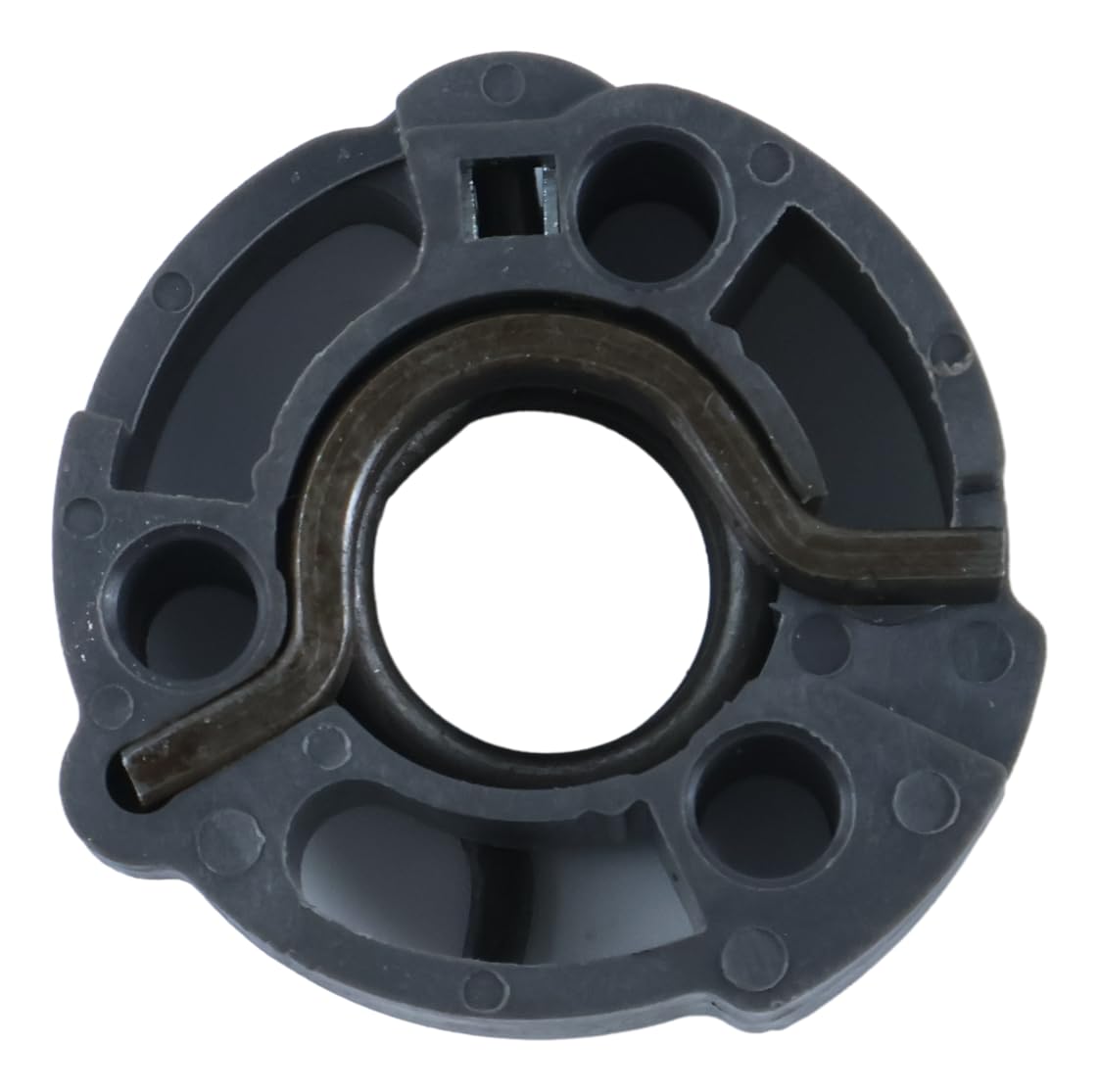 Supercharger Rebuild Kit with Pulley Compatible with Range Rover Sport 5.0 LR160735