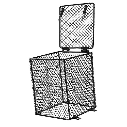 HANABASS  q[^[vO Cg ঒މMvJo[ ou   q[gvVF[h ঒ރvJo[ ঒ރvVF[h vVF[h  Black