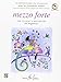 Produktbild Mezzo forte