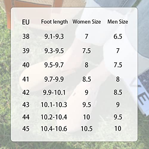 Jbb Boston Clogs For Women Dupes Mules Soft Leather Non-Slip Adjustable Unisex Indoor And Outdoor Wearable Brown #TOP5