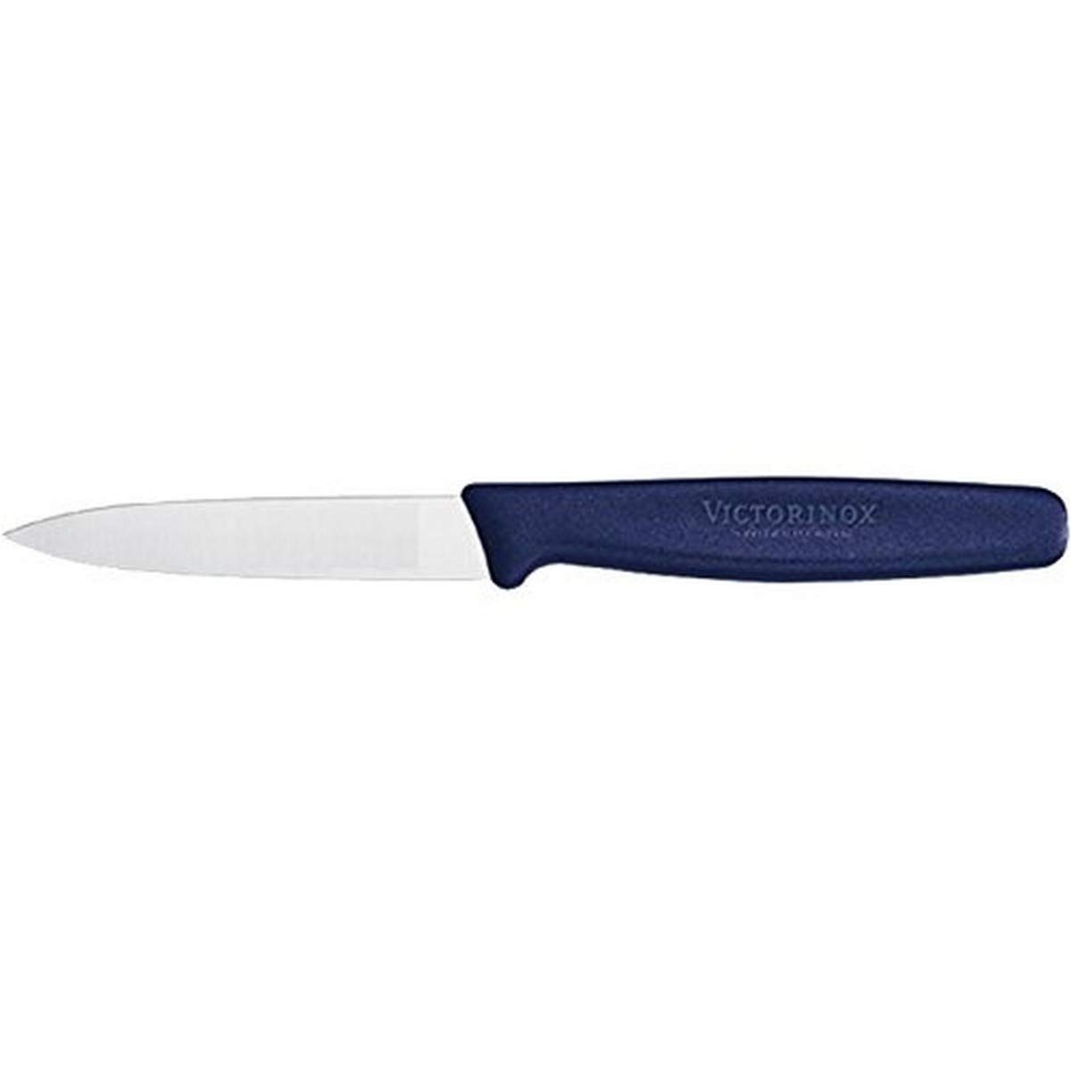 Victorinox 5.3503 Limon Dekoratörü