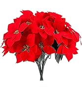 Small manufacture image 35