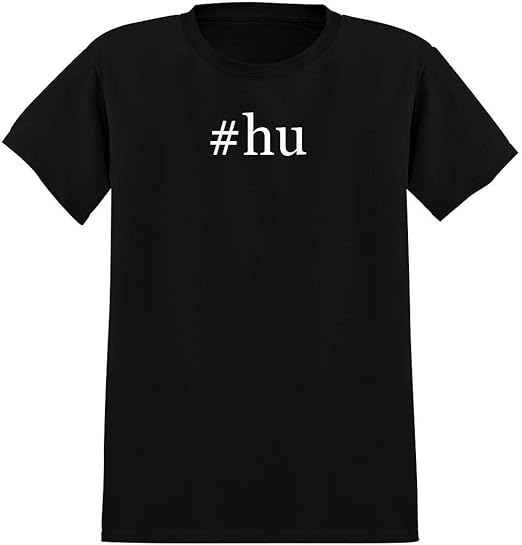 soft graphic t shirts mens