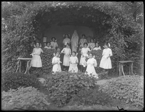 Pintura Amici di Elizabeth Adela Stanhope Forbes para decorar despachos modernos 60x90