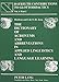 Produktbild The Dictionary of Acronyms and Abbreviations in Applied Linguistics and Language Learning: Compiled with the assistance of Helmut P. Hagge, Birga ... / Bayreuth Contributions to Glottodidactics)