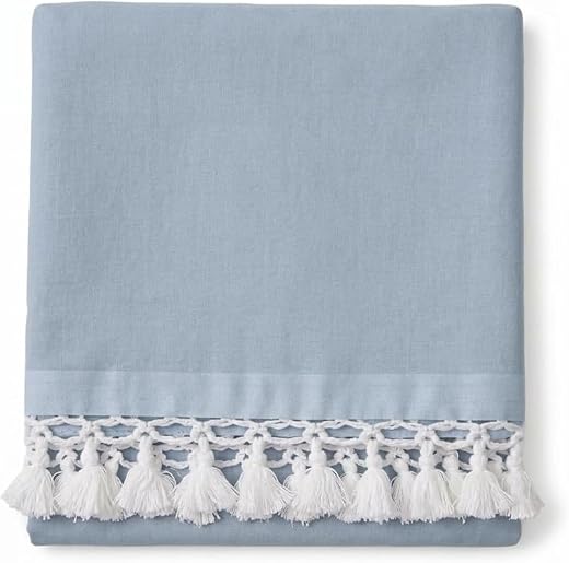 QuickBazaar Soft Dull Cotton Bhagalpuri Chadar for Summer | Lightweight and Breathable ChadarFor Sleeping | Odhne Wali Cha...