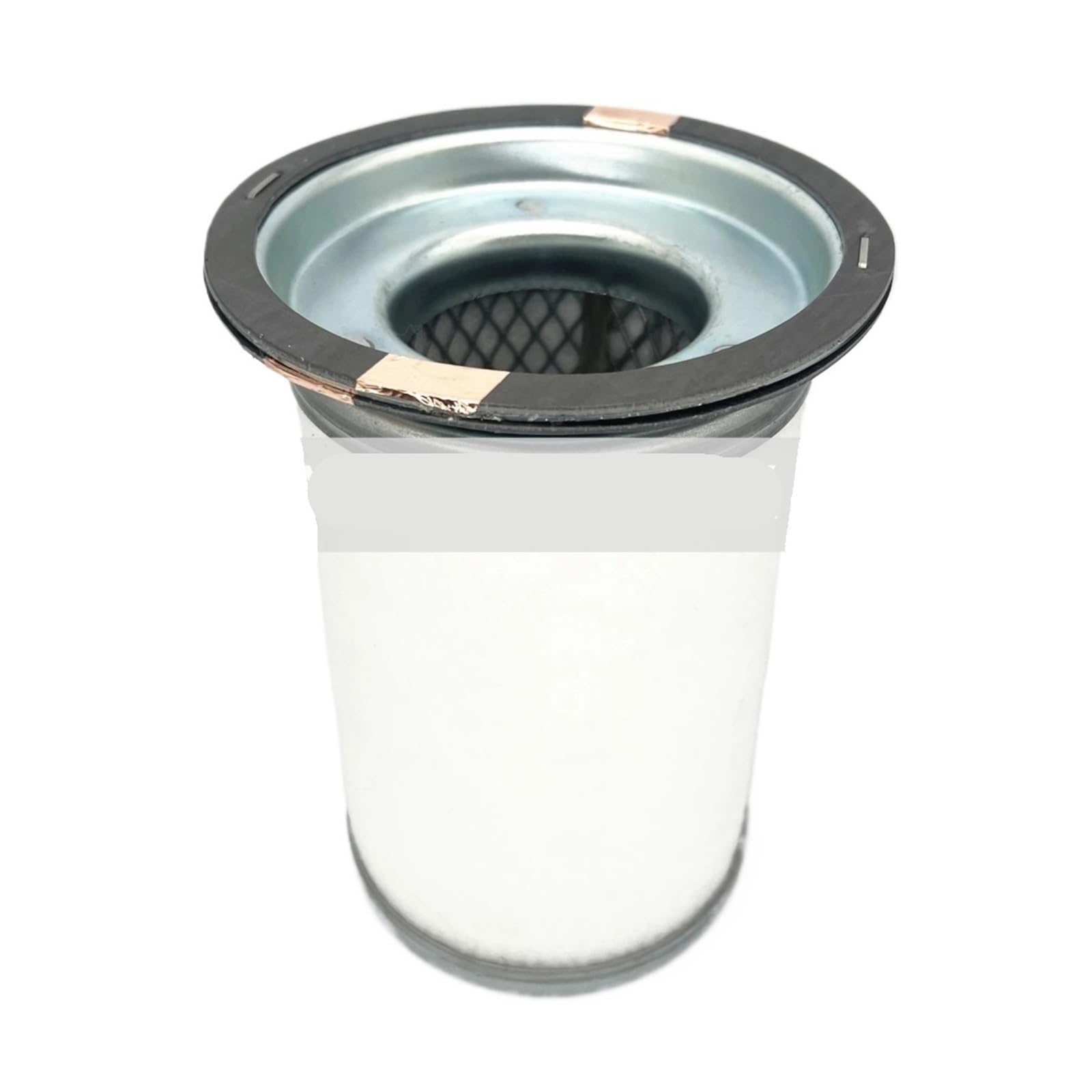 ELZNSQQK 6.3792.0 Fits Air Compressor Air Oil Separator