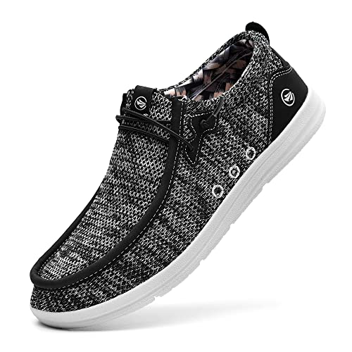 MEHOTO Y Xb| [t@[ | A[`T|[gC\[ | YV[Y | K y Y JWA [t@[, ubN/zCg, 11.5