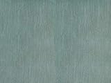 Tela de chenilla Phantom Uni azul de alta calidad para cortinas y tela decorativa por metros