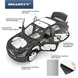 HASKYY B0C6TMHHWH lato 3