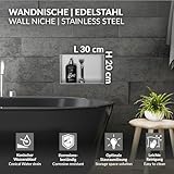 LuxeBath B0CLVKWR5S lato 4