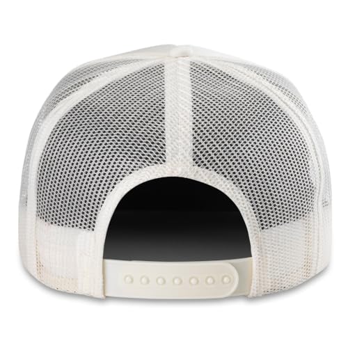 Image of AMERICAN NEEDLE Coors Beer Unisex Adjustable Snapback Baseball Hat