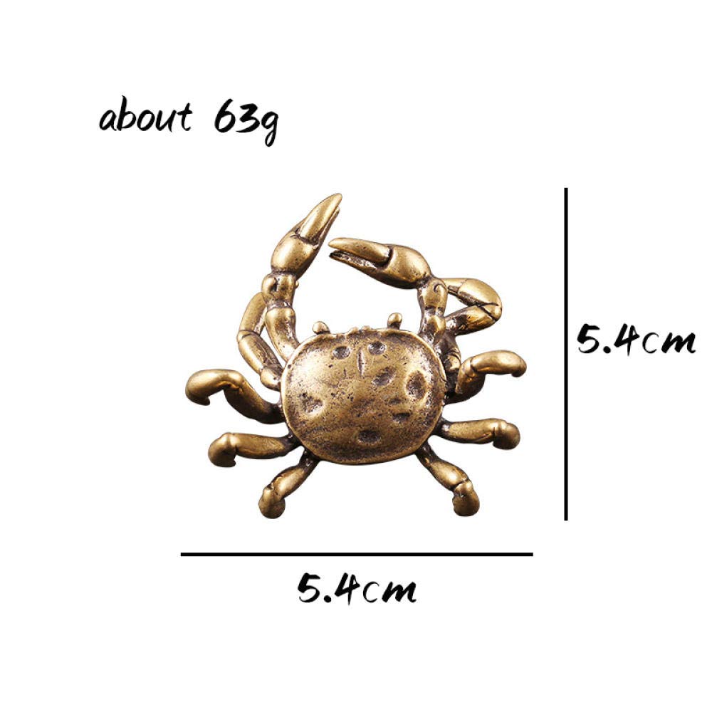 Amazon.co.jp: アンティークと収集品飾りただんじ動物の像の装飾品