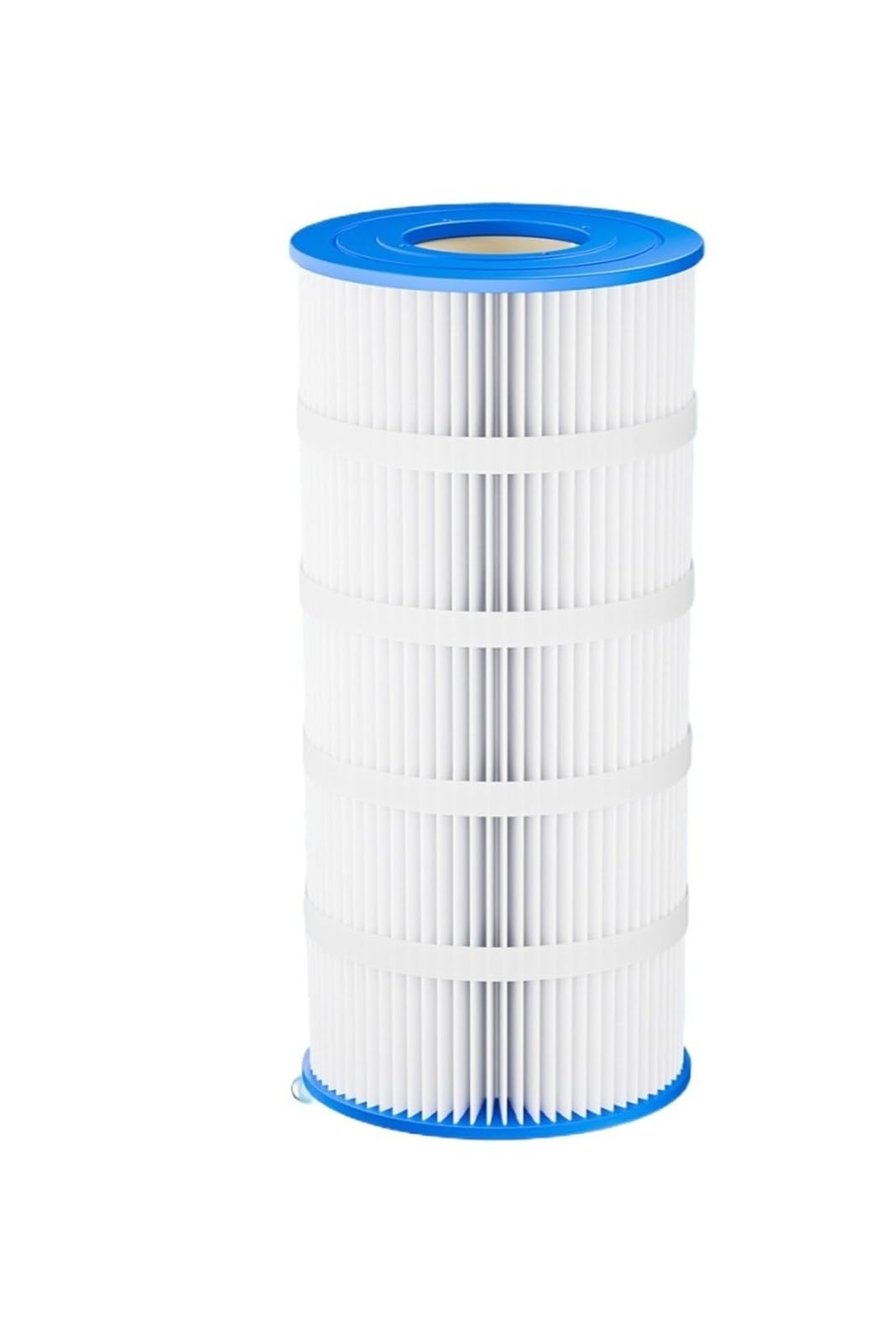 Cartucho De Filtro De Piscina PA120 C1200 CX1200RE C-8412 FC-1293