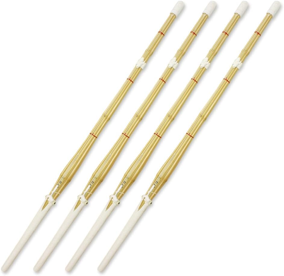 雪姫 日本刀 模造刀 居合刀 即納刀剣｜模造刀や居合刀、戦国武将グッズ