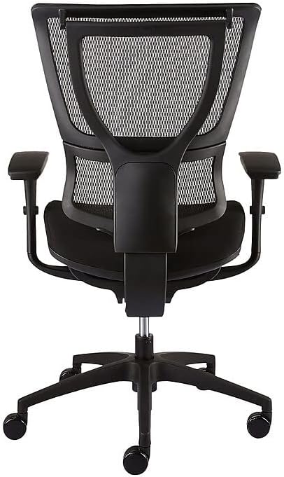 Office Chair Series Mesh Back Chair Desk Chair Gaming Chair