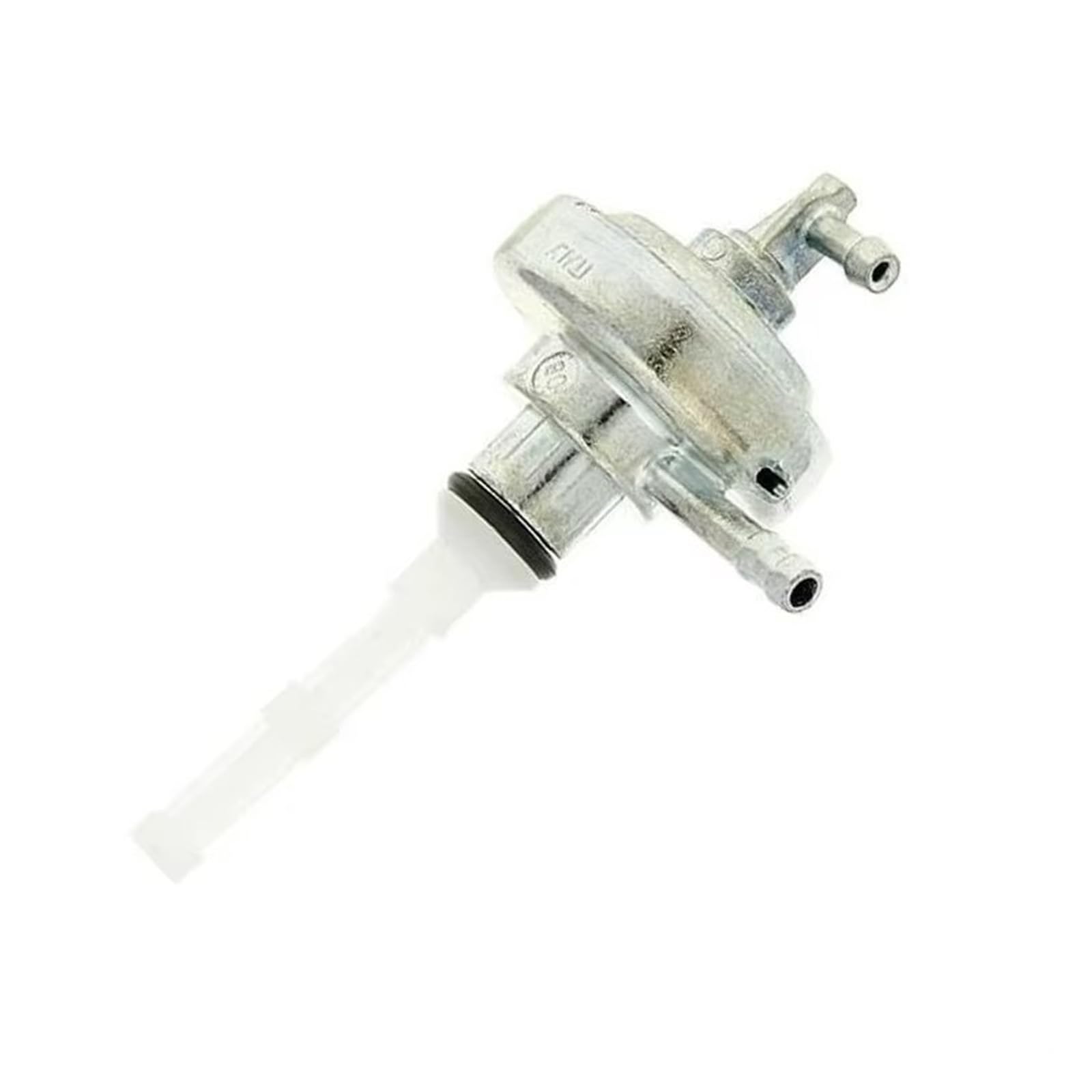 Moto Pompa Benzina Per Piaggio Per Liberty 50/125 Per ZIP 50 4T Valvola Carburante Rubinetto Spegnimento Interruttore Serbatoio 575321 674594 Pompa Carburante Per Moto