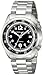 Produktbild Hamilton watch Khaki Pilot Pioneer Auto H76455133 Men's [regular imported goods]