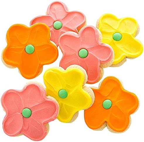 Cheryl's Cookies - Flower - 24 ct