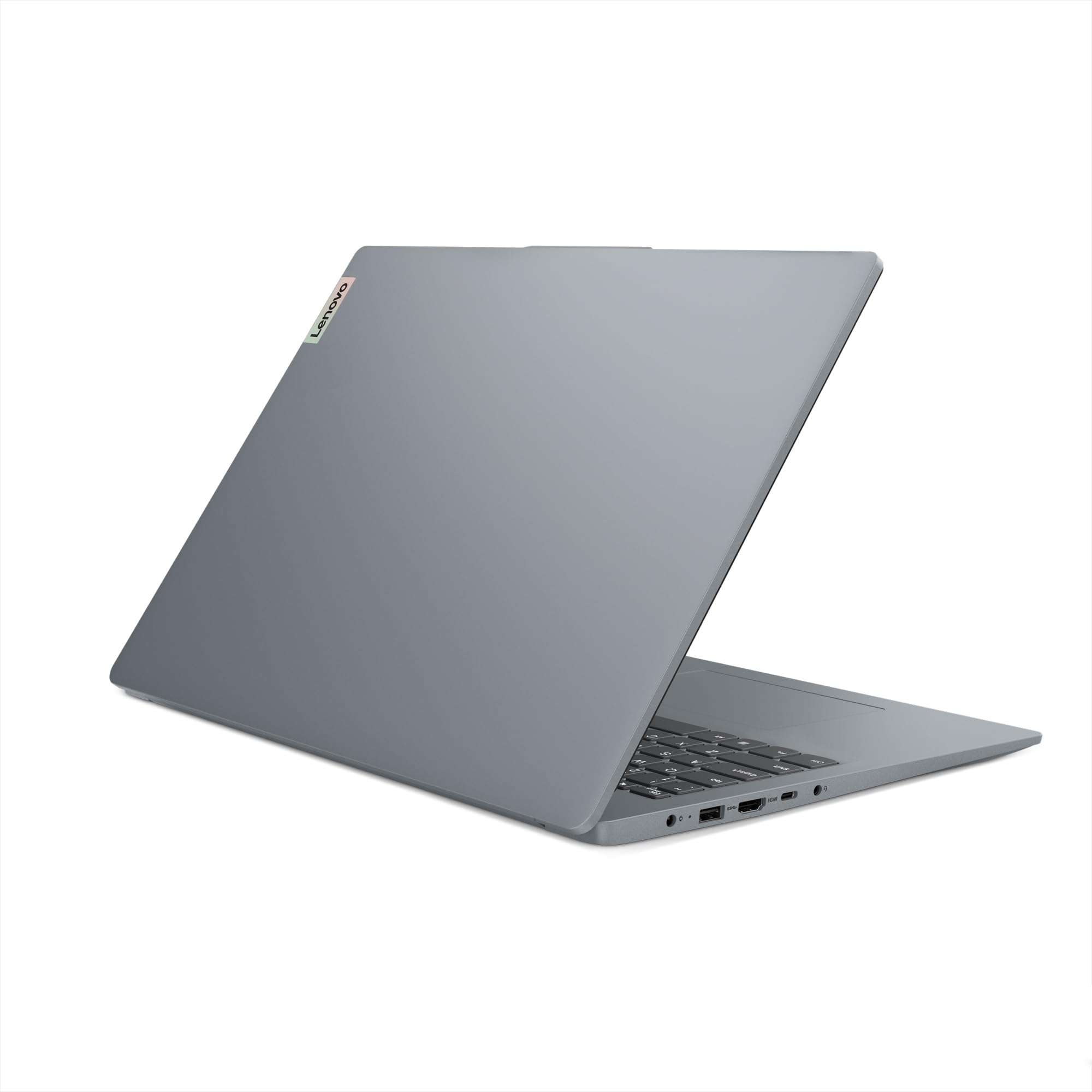 Lenovo IdeaPad Slim 3 Laptop 16