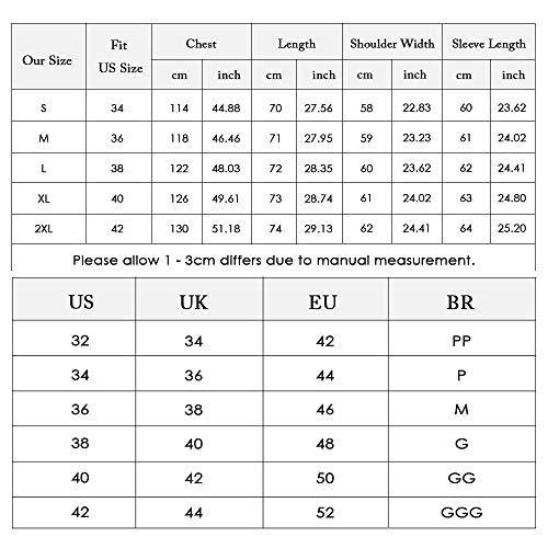 Zaful Men's Fuzzy Pullover Hoodie Long Sleeve Solid Color Faux Fur Half Zipper Drawstring Fluffy Hoodie With Pocket (Blue-Zipper, S) #TOP5