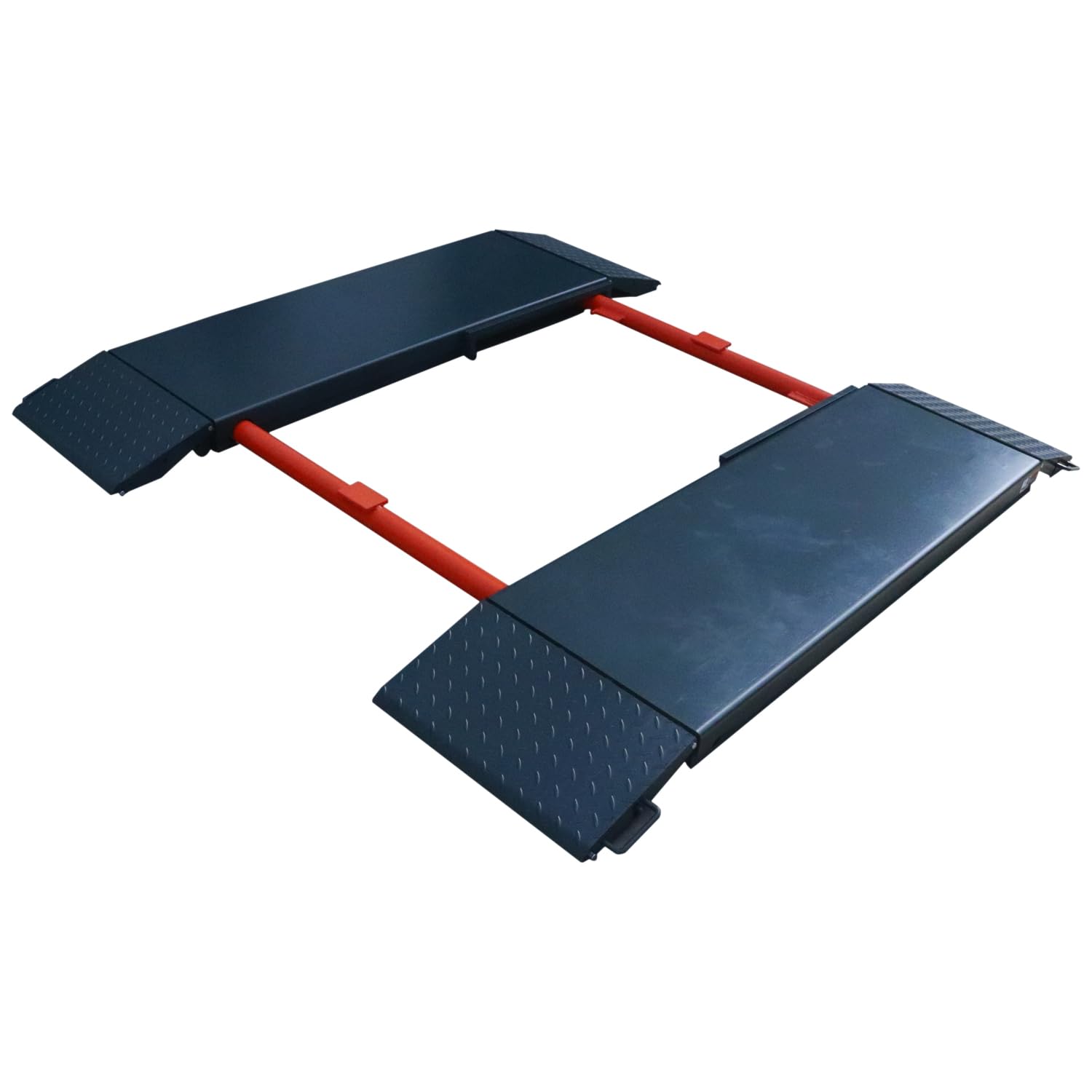 Amazon.com: Stratus Extra Wide Commercial Grade Open Center