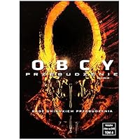Alien: Resurrection [DVD]+