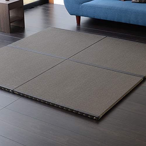 yAmazon.co.jpz Ђ {  u jbg wJ^ 70x9Zbg 70×70cm Ya IFi_CP ₩āj 2.5cḿy{i^Cvz ׂ~ߕt