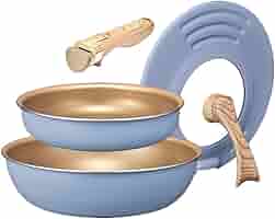 【未開封新品】【ハンドルつき】evercook グリル鍋 9点セット 楽天市場】エバークック フライパン セット（鍋・フライパン