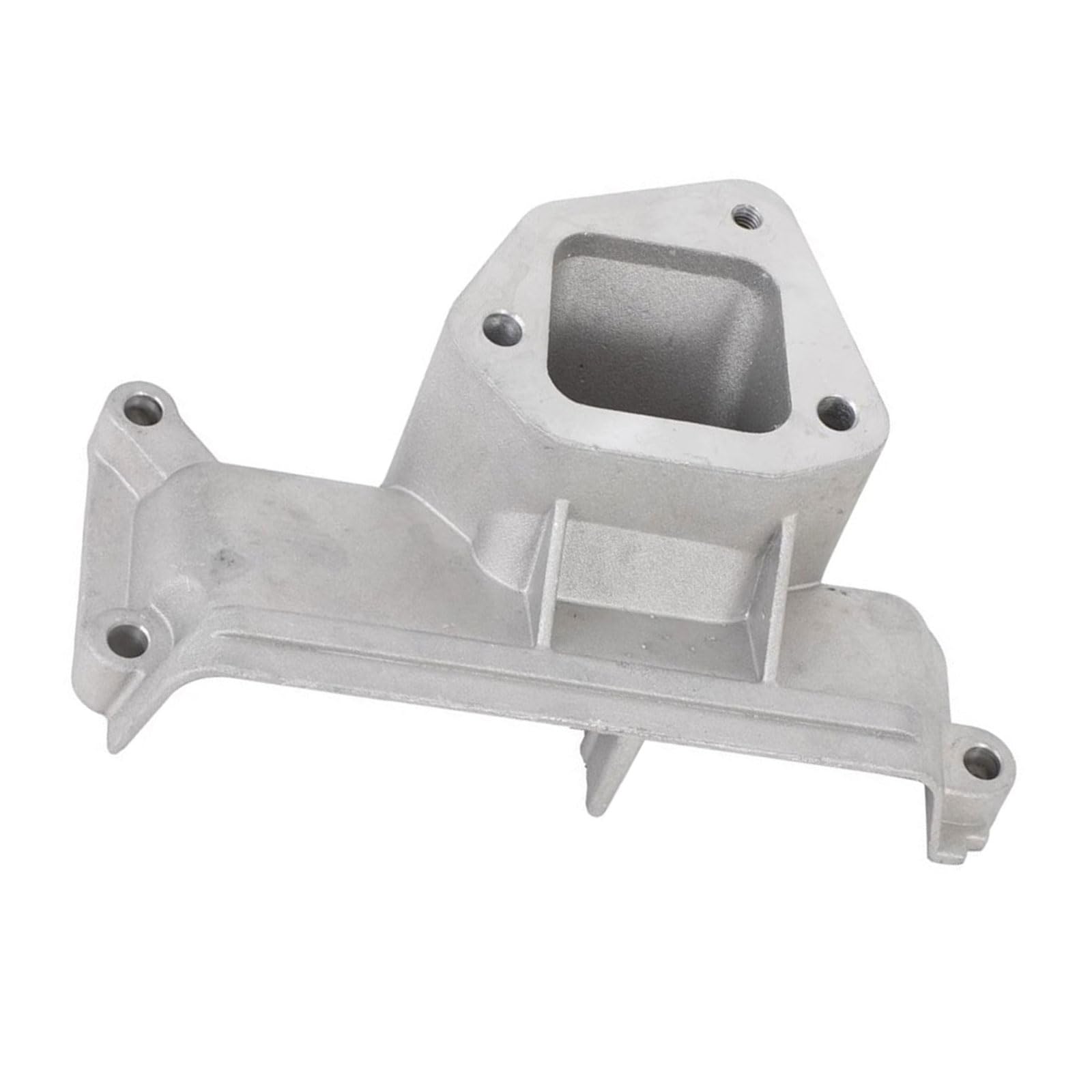 Tsophreniq Petrodiesel Engine Divisions Consistent 170F 173 Models Heat ABS Building Efficiency Increase Tall Agreement Petrodiesel Engine Accessories