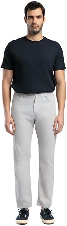 Lee Cooper Erkek Pants 252 Lcm 221001