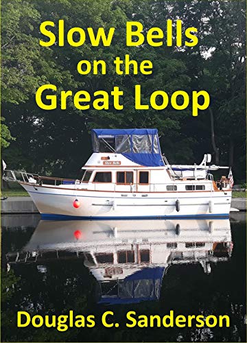 Slow Bells on the Great Loop