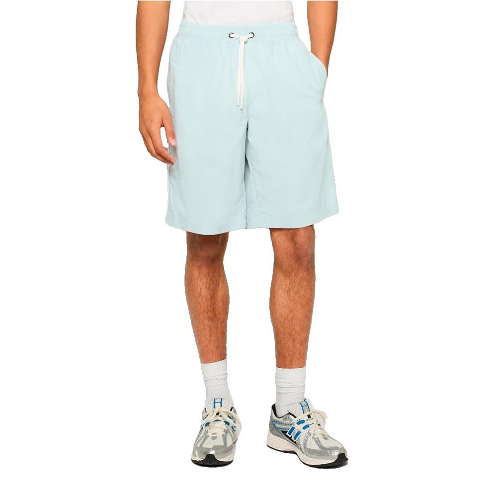 Urban Classics TB7397 Swimming Shorts 2XL