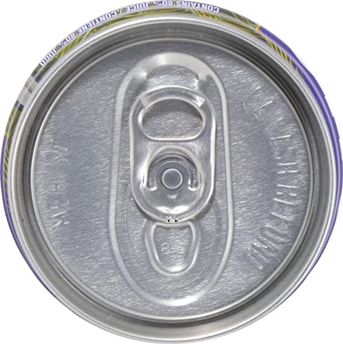 Goya Foods Coconut Water With Pulp thumb #3