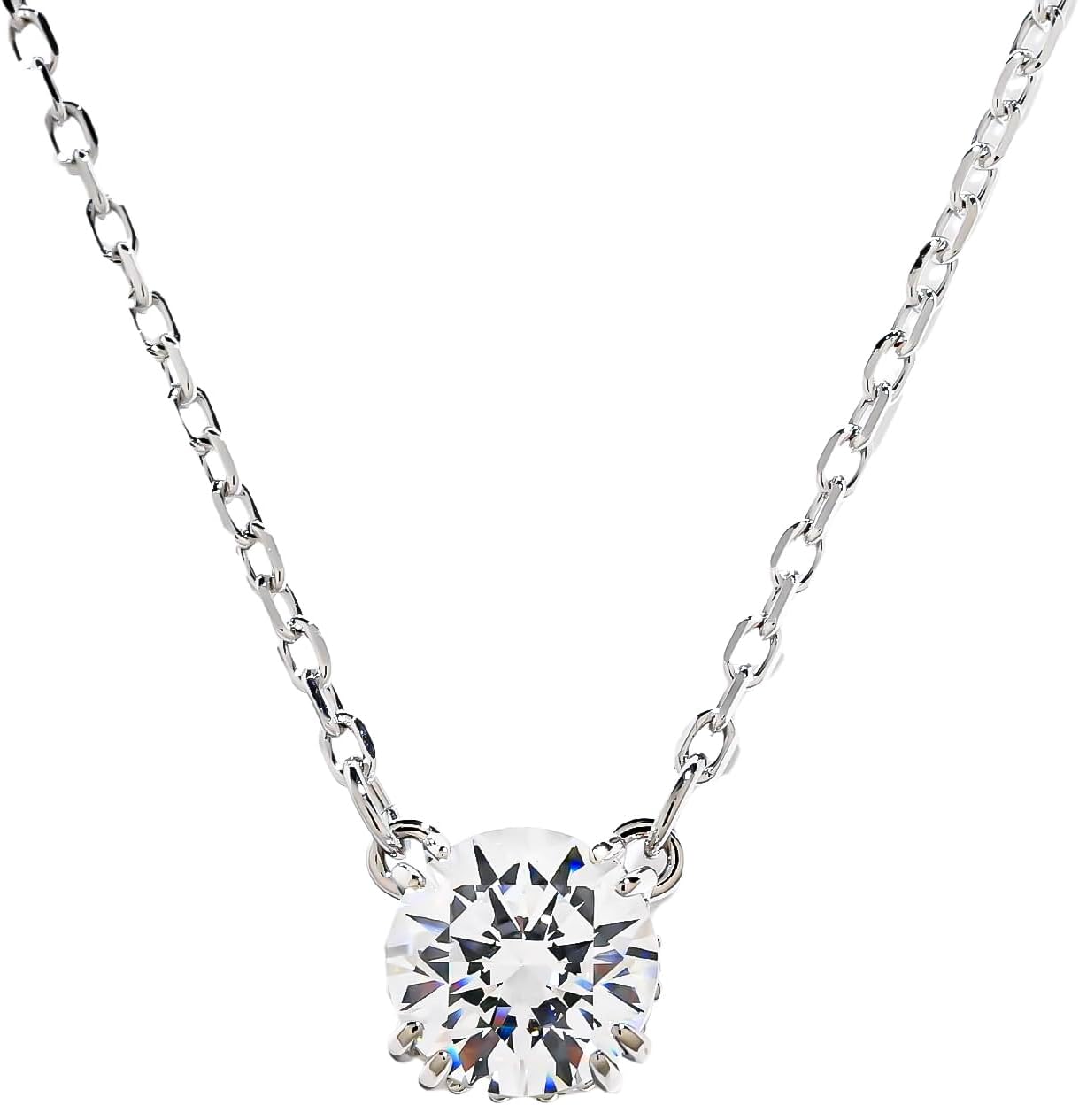 Ado ［残夢］購入特典 TSUTAYA限定B2ポスター4枚セット ado 残夢 カード