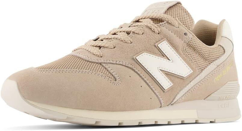 New Balance Men's 996 V2 Sneakers