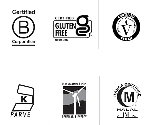 Miniatura 5 de Country Life Citrato de magnesio 250 mg 120 unidades