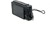 Canon SX740 HS PowerShot - Black