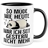 Pagma Druck