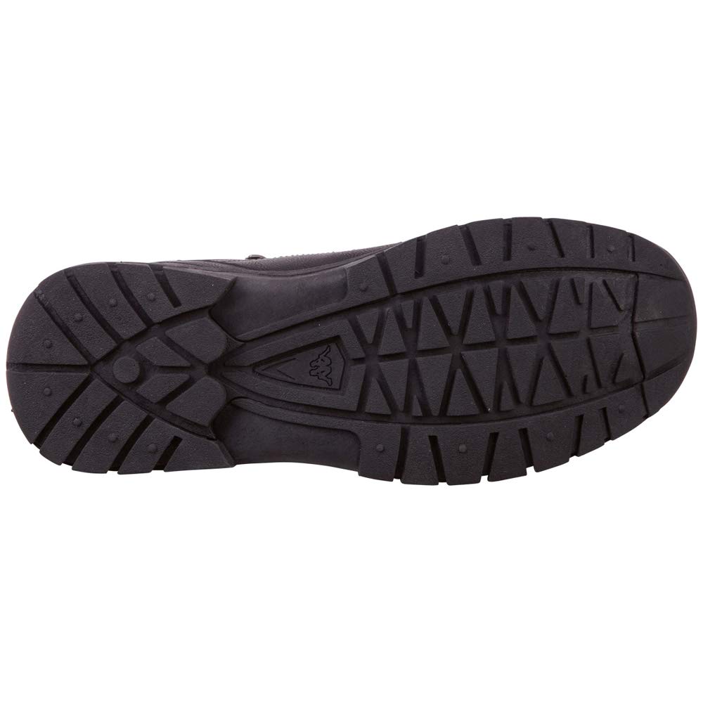 Kappa Dolomo Bottes & Bottines classiquesHomme