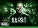 Ghost Adventures Volume 14