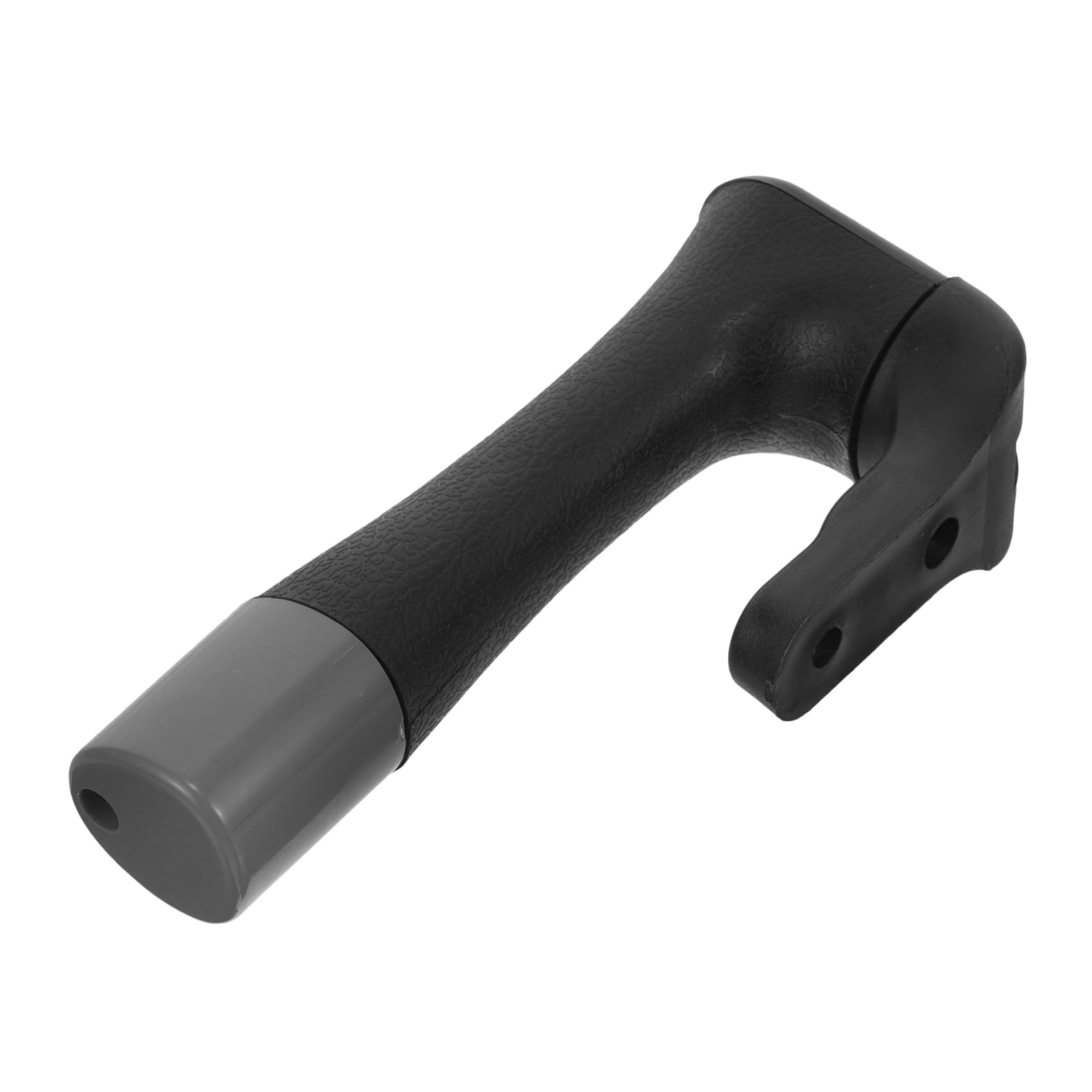 Cabilock Garment Handle Replacement Steam Iron Part Comfortable Grip for Ironing